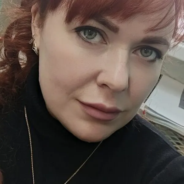 Анна